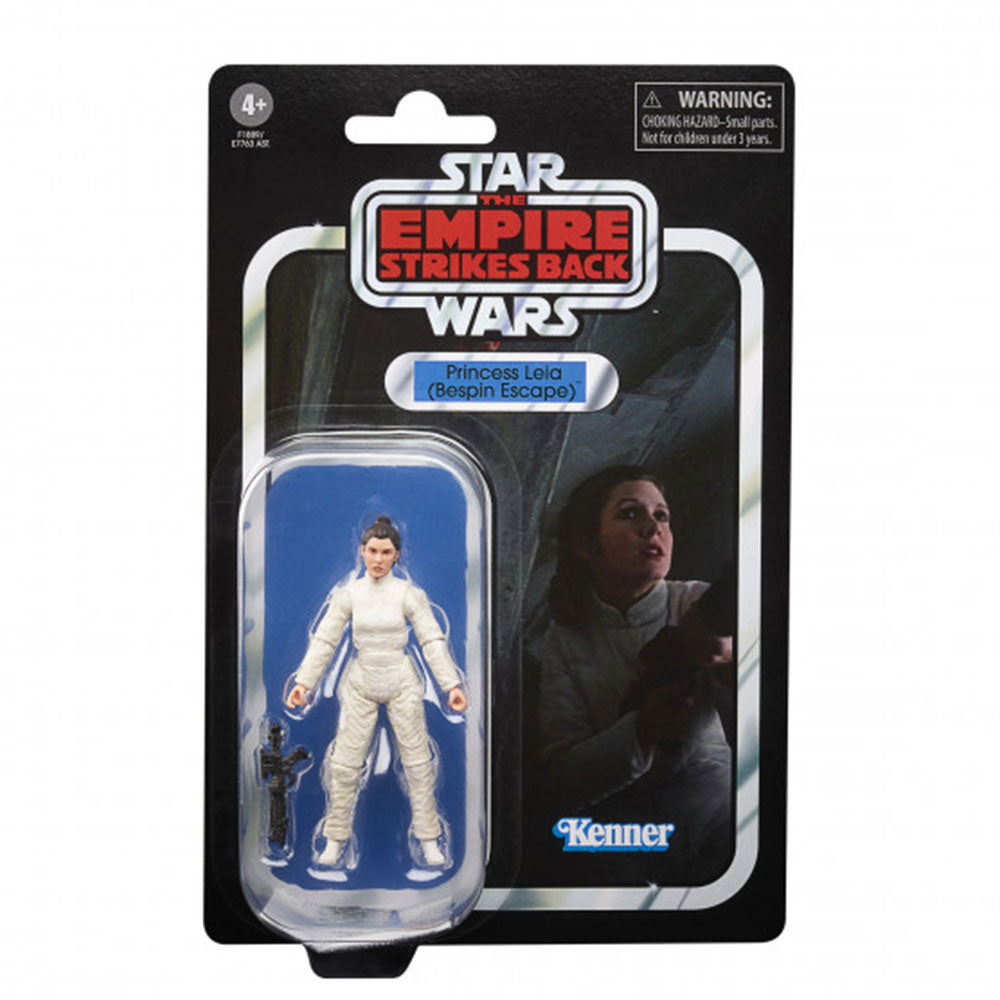 Vintage Collection The Empire Strikes Back Figur