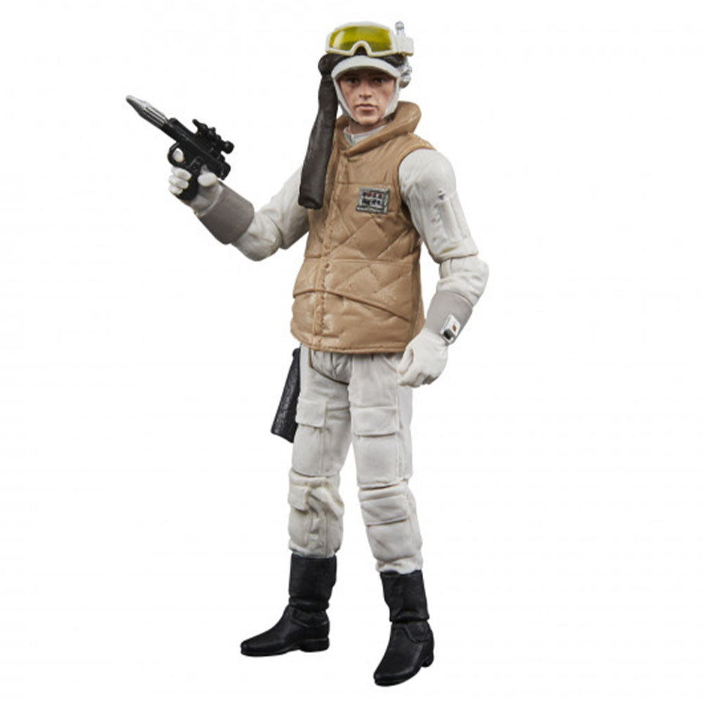 Vintage Collection The Empire Strikes Back Figure