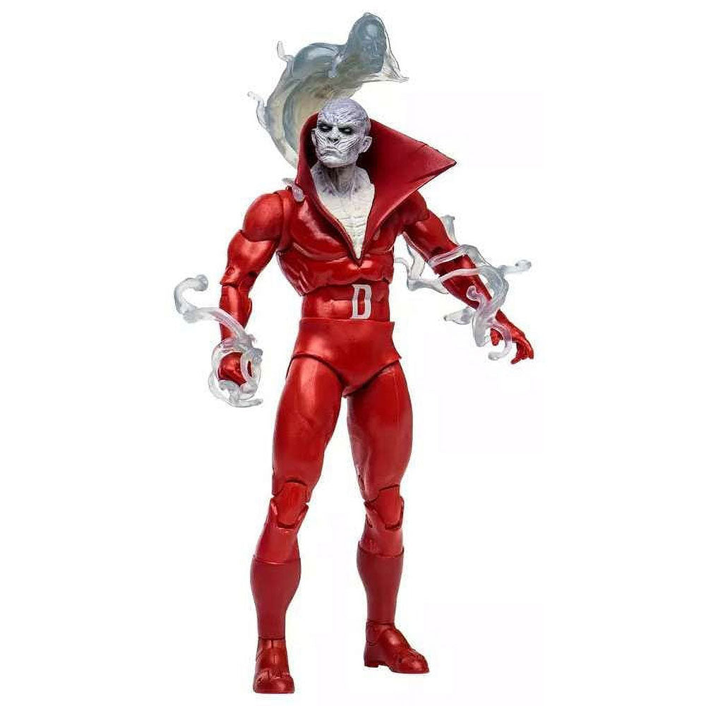 DC Multiverse Gold Label Deadman Action Figure