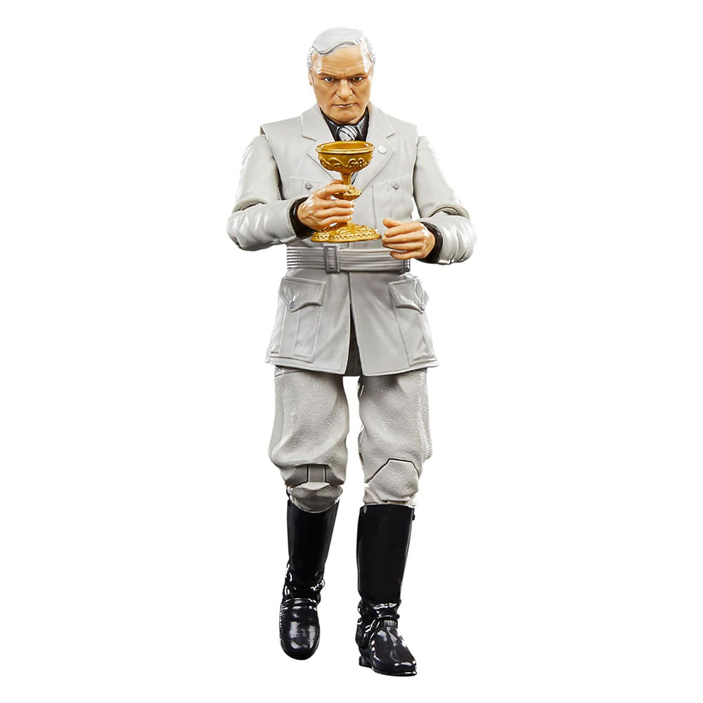 Indiana Jones Adventure Series -figur