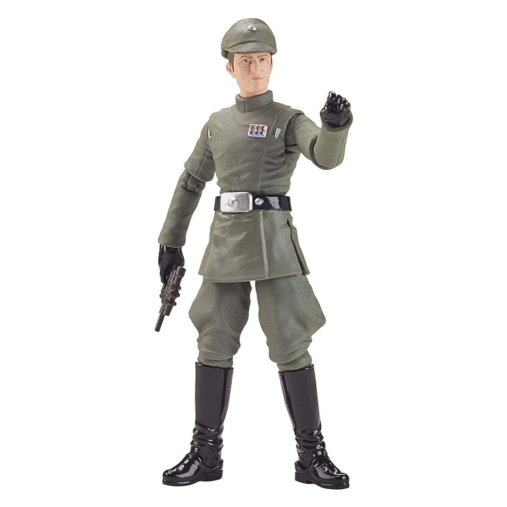 Star Wars Return of the Jedi Vintage Figuur