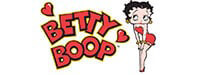 Betty Boop