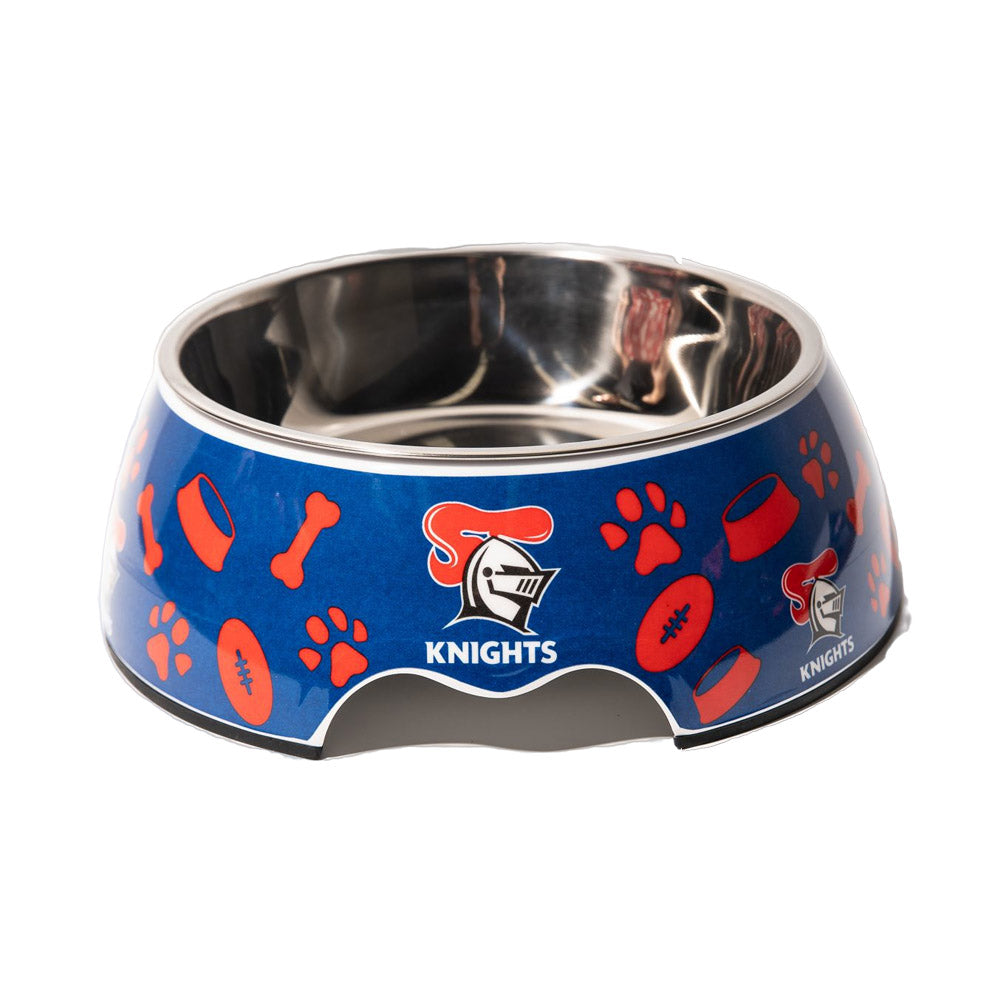 NRL Pet Bowl