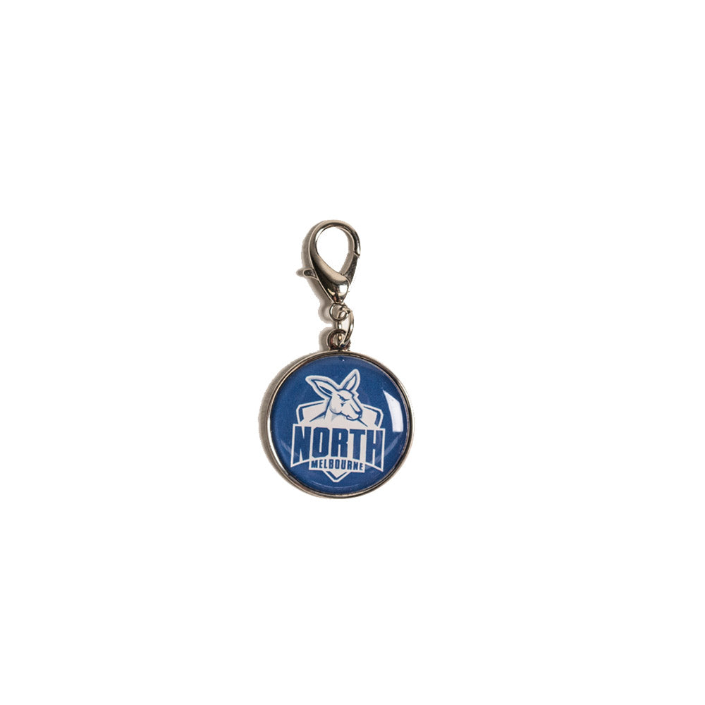 AFL Pet Tag