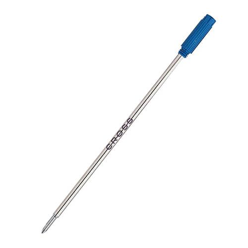 Ballpoint Pen Broad Single