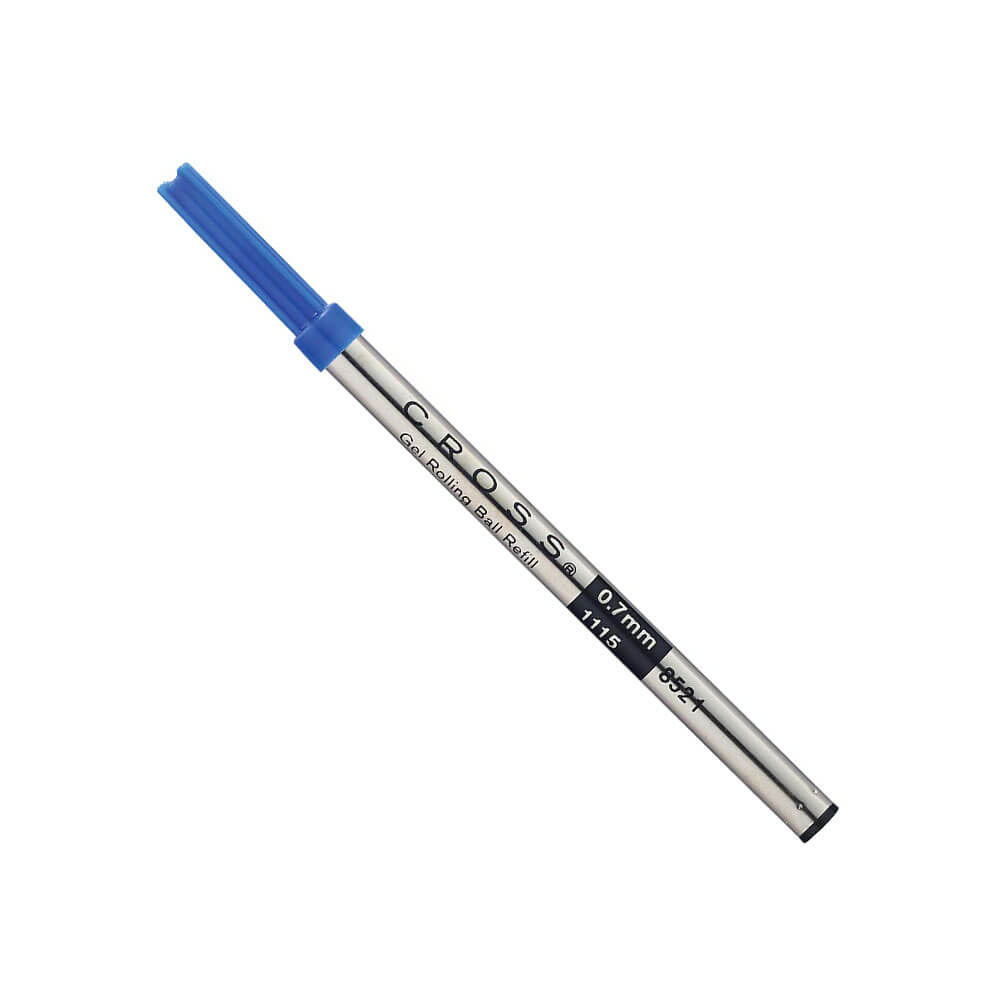 Selectip Rollerball Pen Single Furning Gel