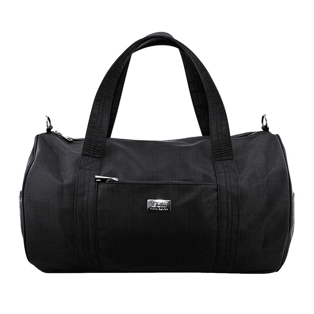  Isoki Kingston Reisetasche