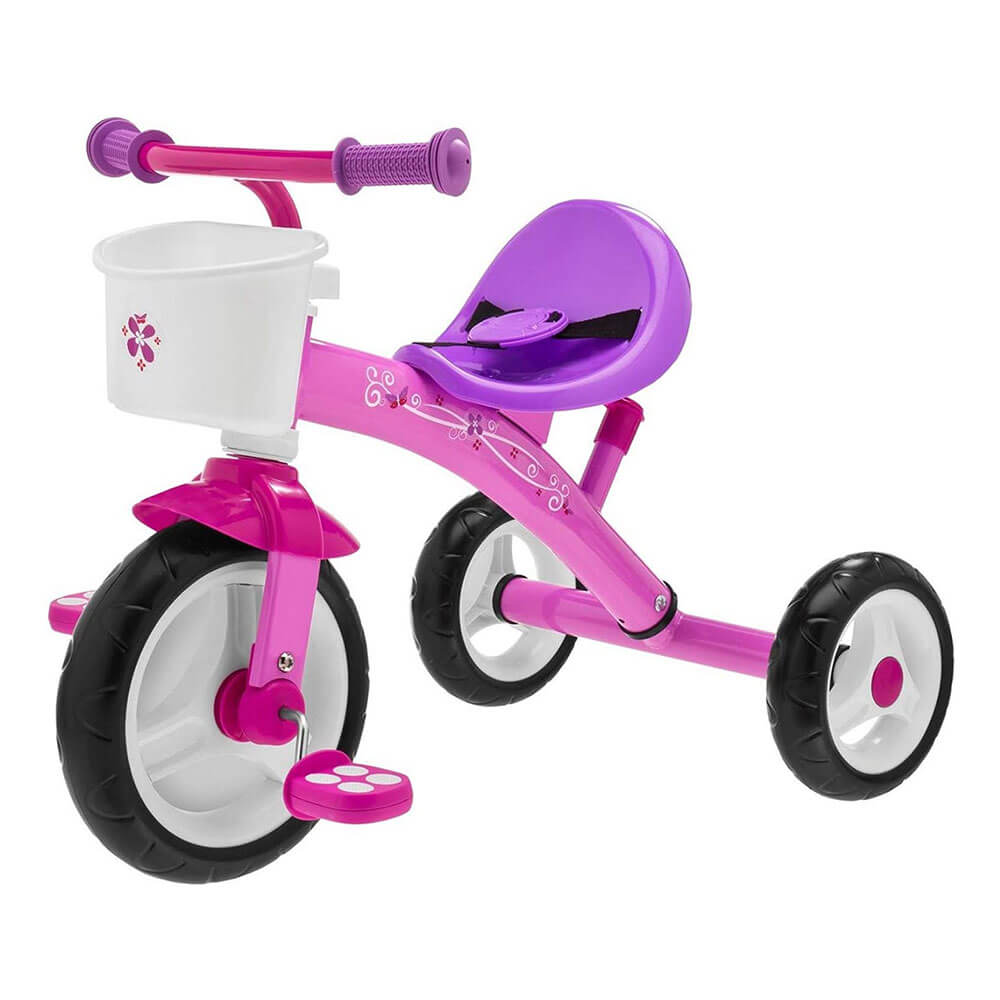 Trike da Chicco U-Go