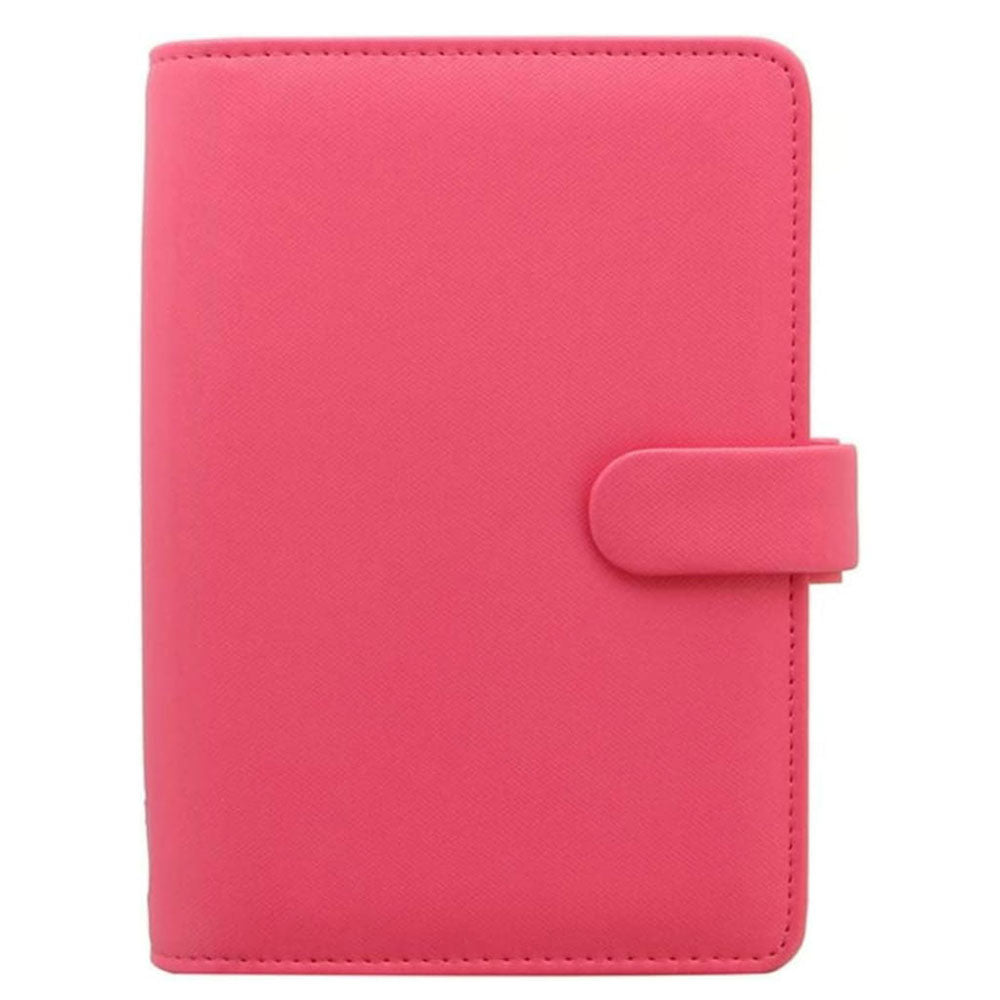 Filofax Saffiano Organizator