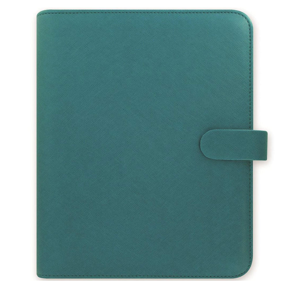 Filofax Saffiano Personal Organizer