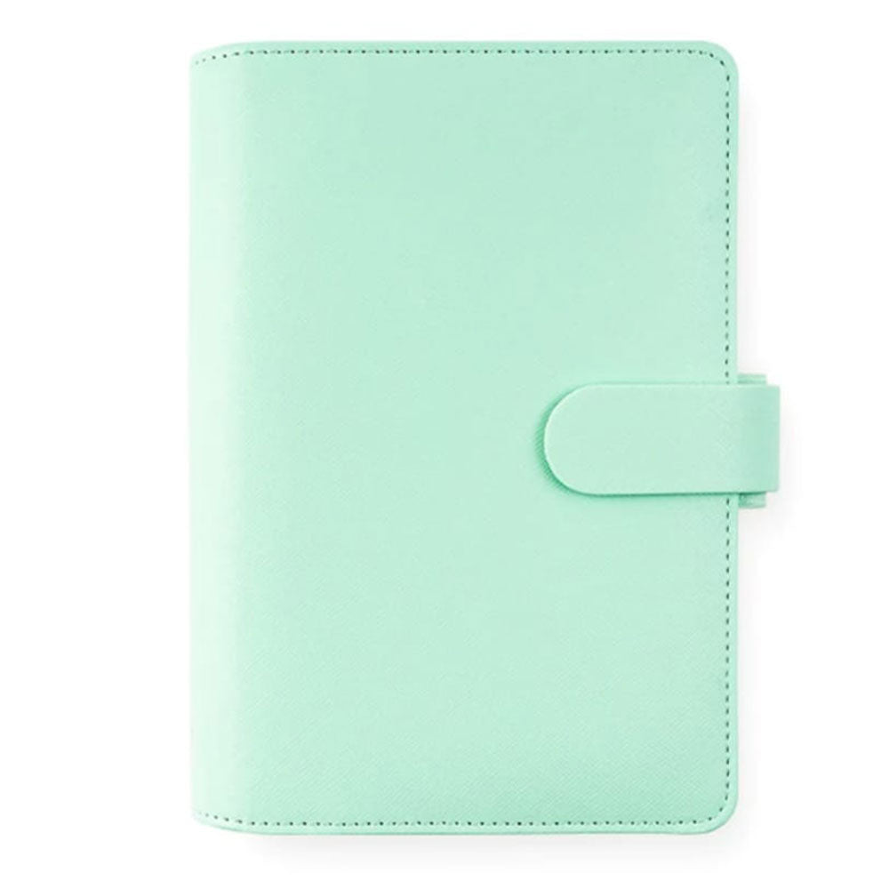 Filofax Saffiano Organizator