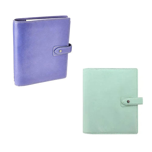 Filofax Malden A5 Organiser