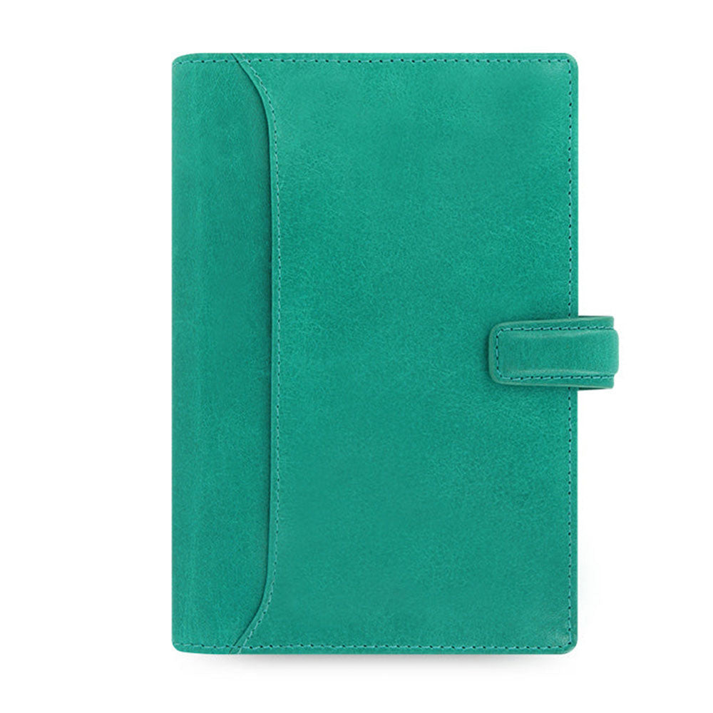 Filofax Lockwood Organizador pessoal