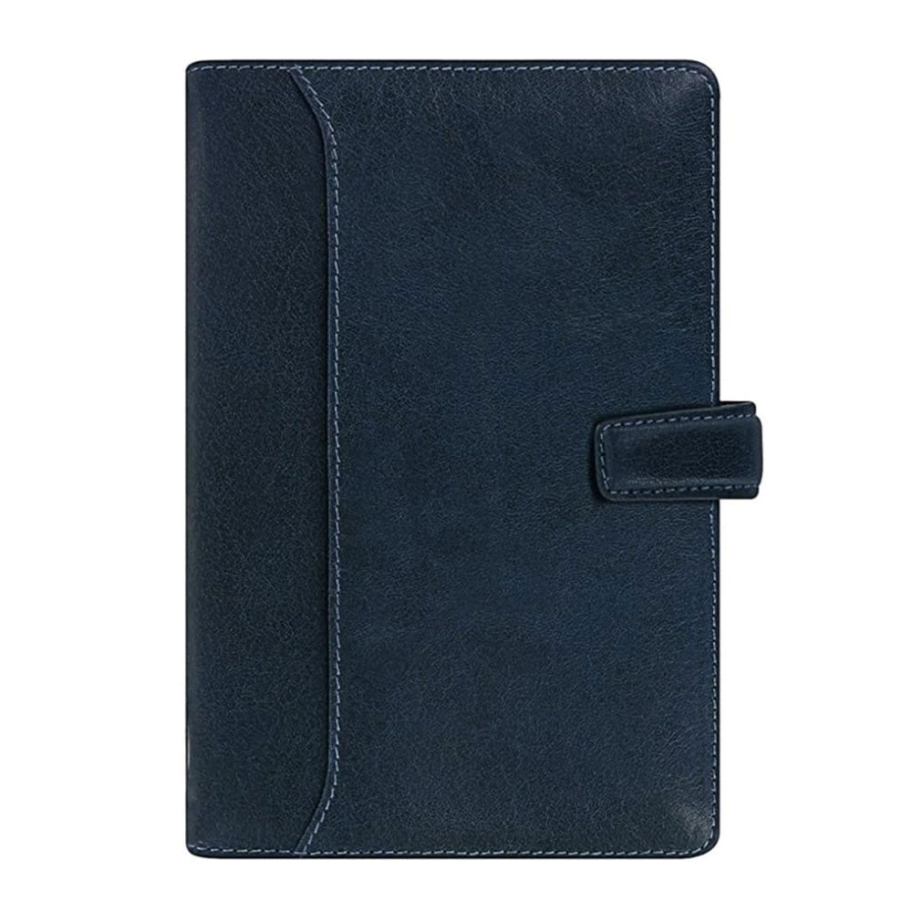 Filofax Lockwood Personal Organizer