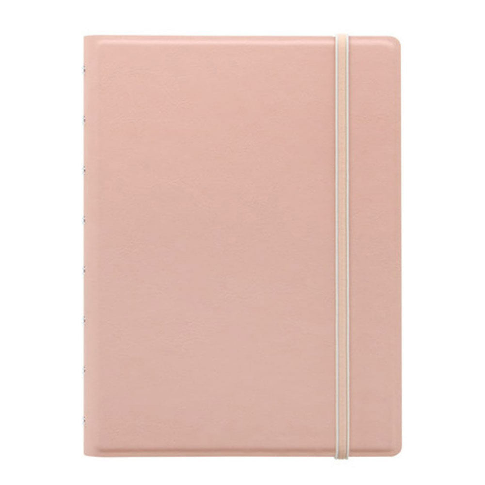 Notebook Pocket Pastel Filofax