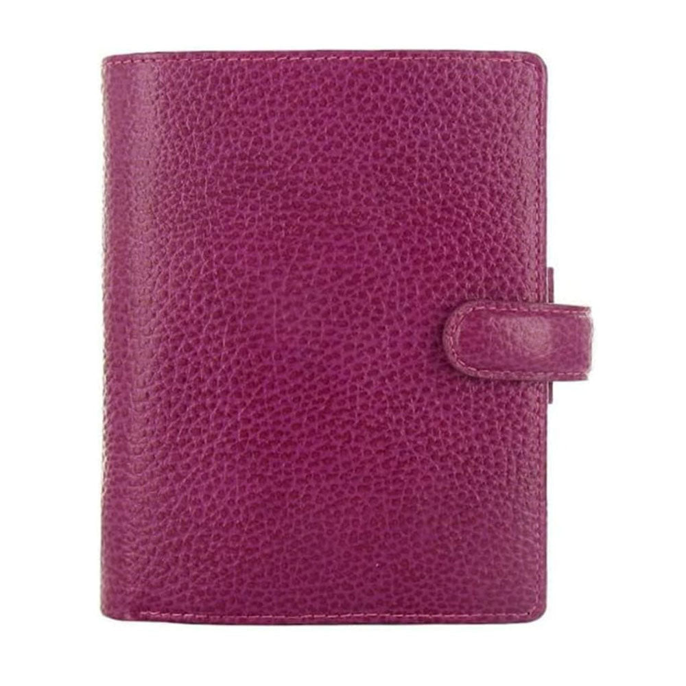 Organisateur de poche Filofax Finsbury