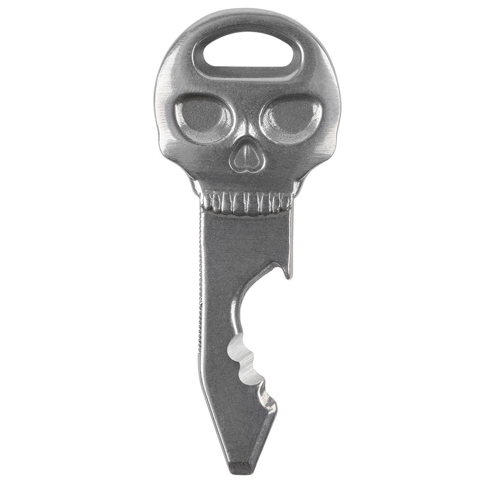 Nite Ize DoohicKey SkullKey Tool