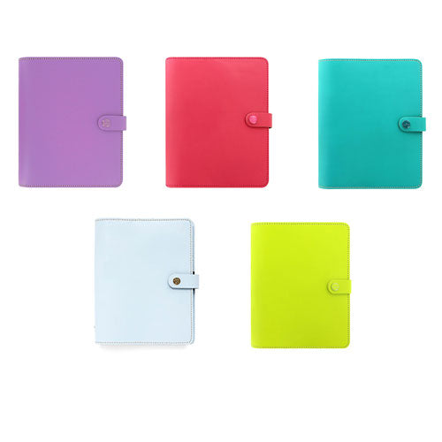 Filofax The Original A5 Organiser