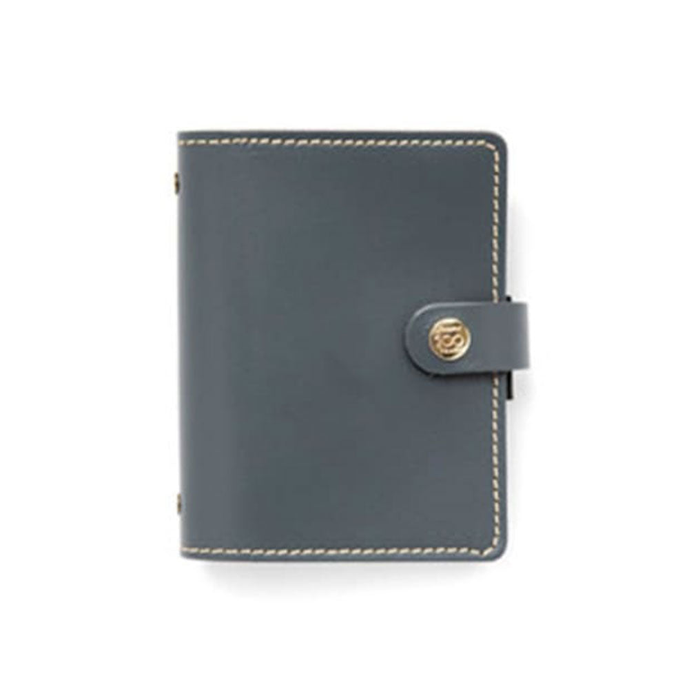 Filofax The Original Pocket Organiser