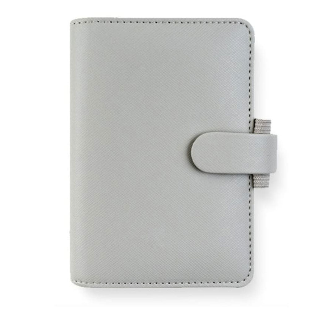 Filofax Saffiano Mini Organizador