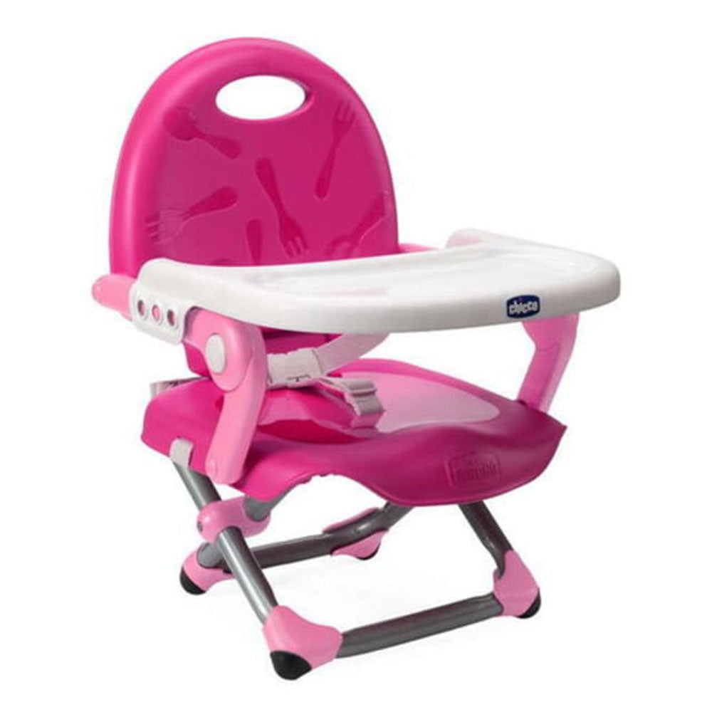 Chicco Pocket Snack Booster Seat