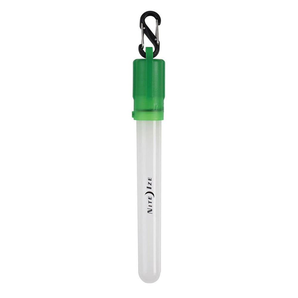 NITE IZE LED MINI GLOWSTICK