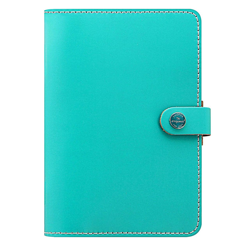 Filofax de originele persoonlijke organisator