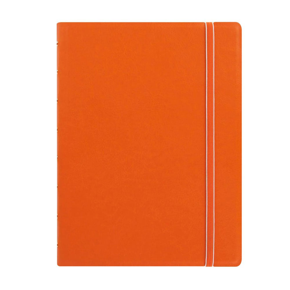 Cuaderno de Filofax Classic A5