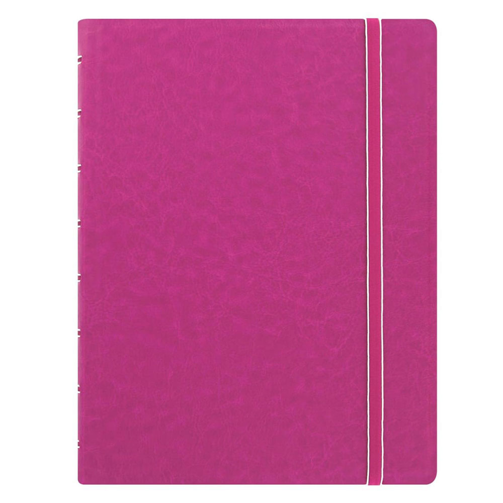 Filofax Classic A5 anteckningsbok