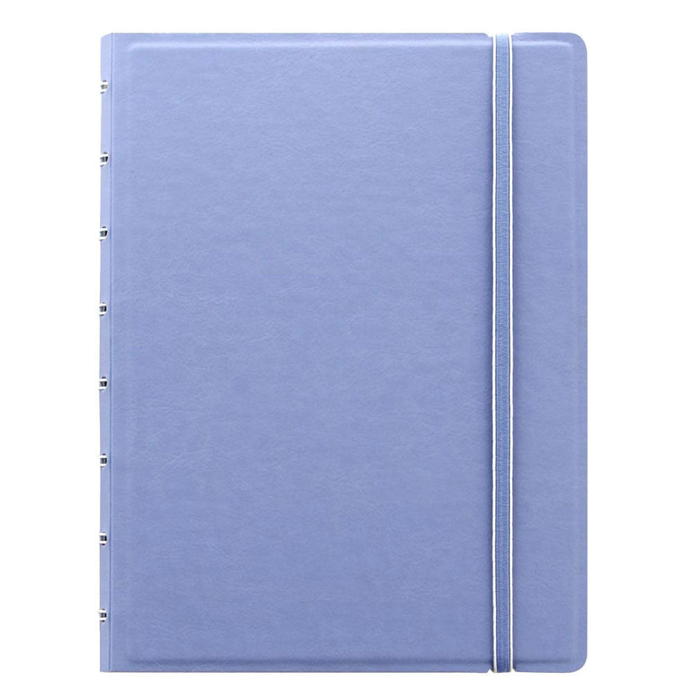 Cuaderno de Filofax Classic A5