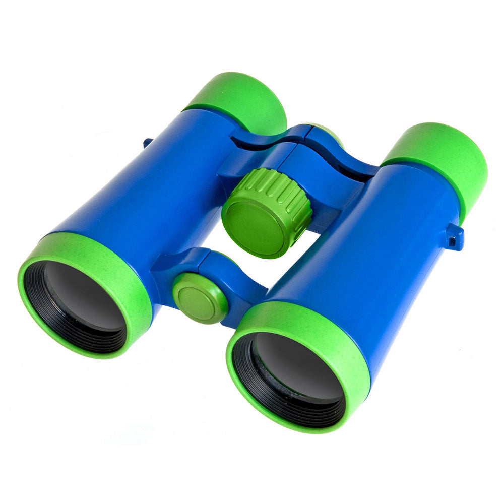 Bresser Junior 4x30 Childrens Binocular