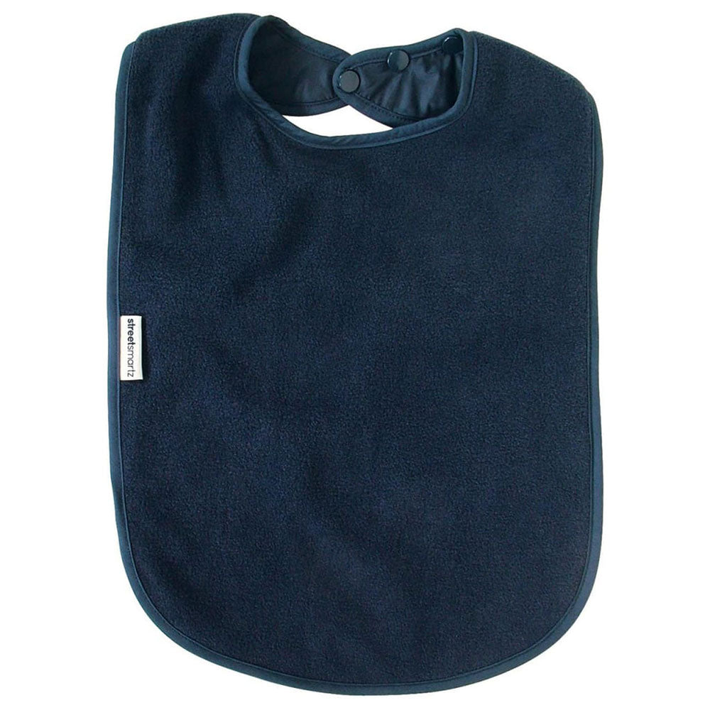 Street Smart Fleece Protector