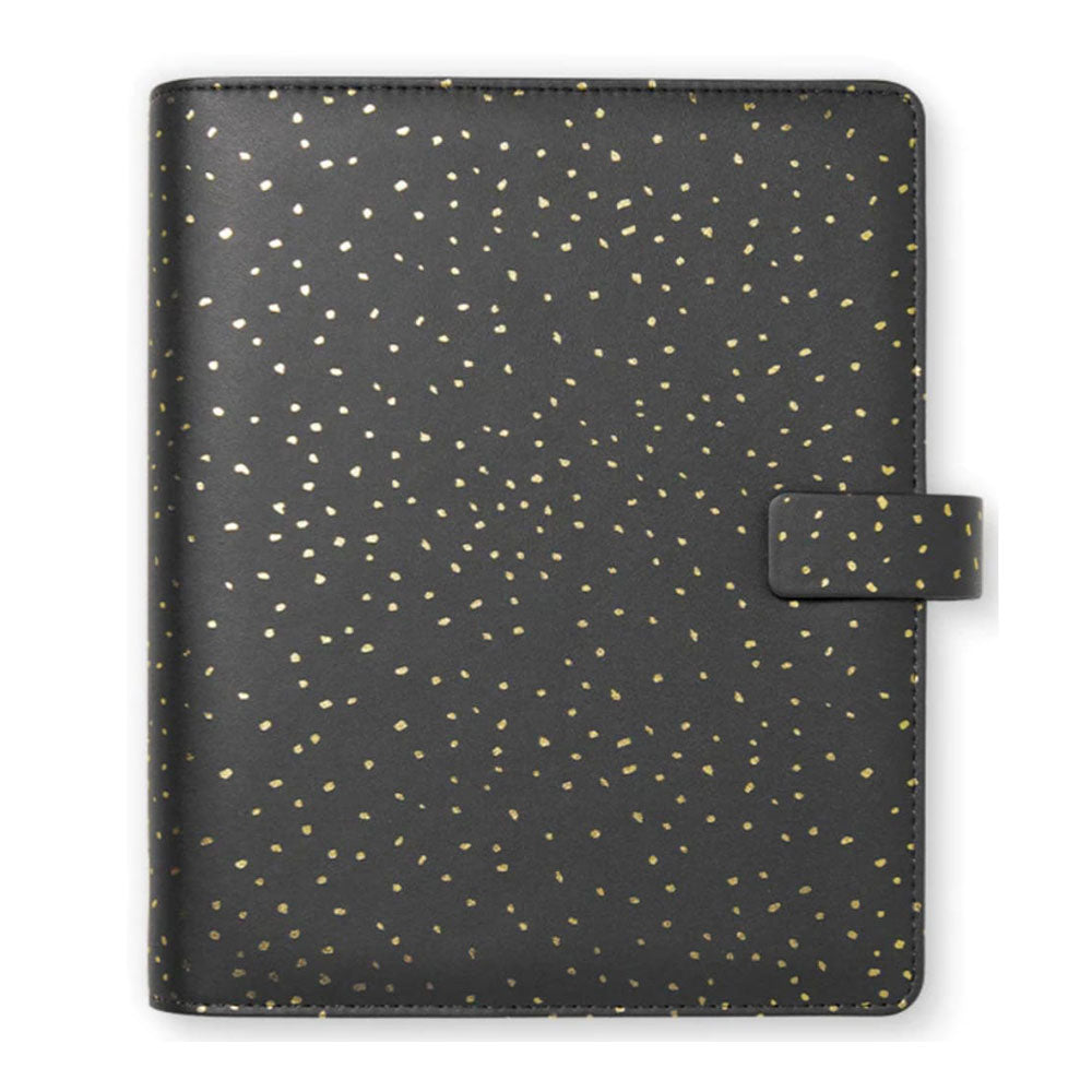 Organizzatore Filofax Confetti A5