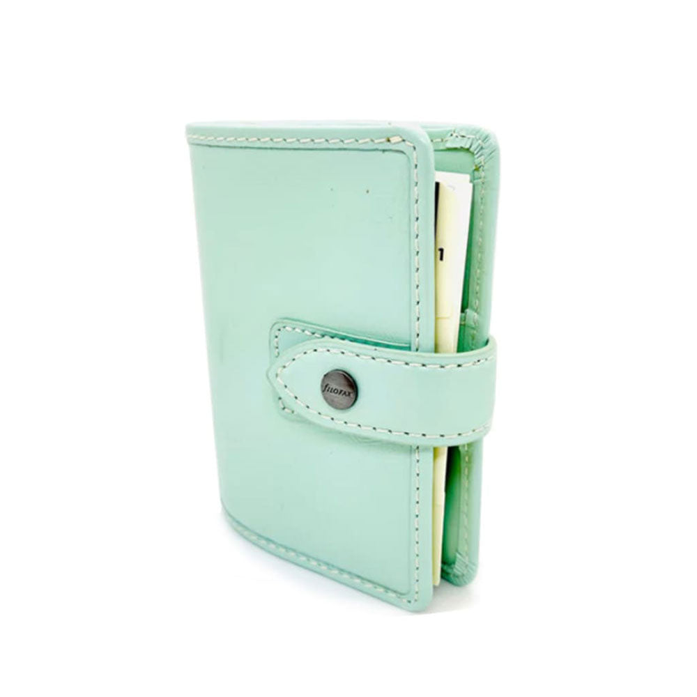 Mini organizzatore Filofax Malden