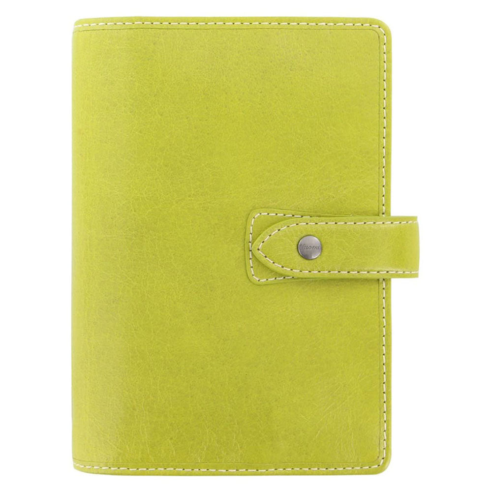 Organizador personal de Filofax Malden