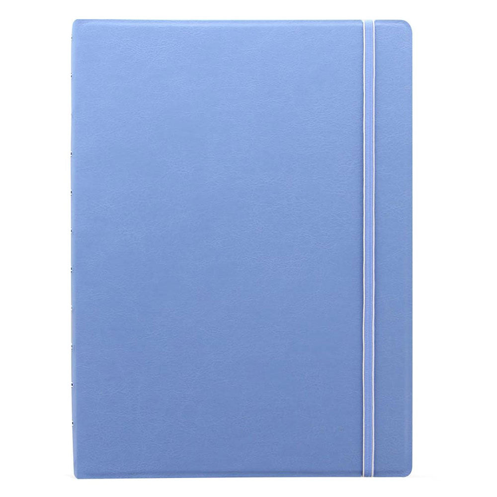 Filofax Pastell A4 Notebook