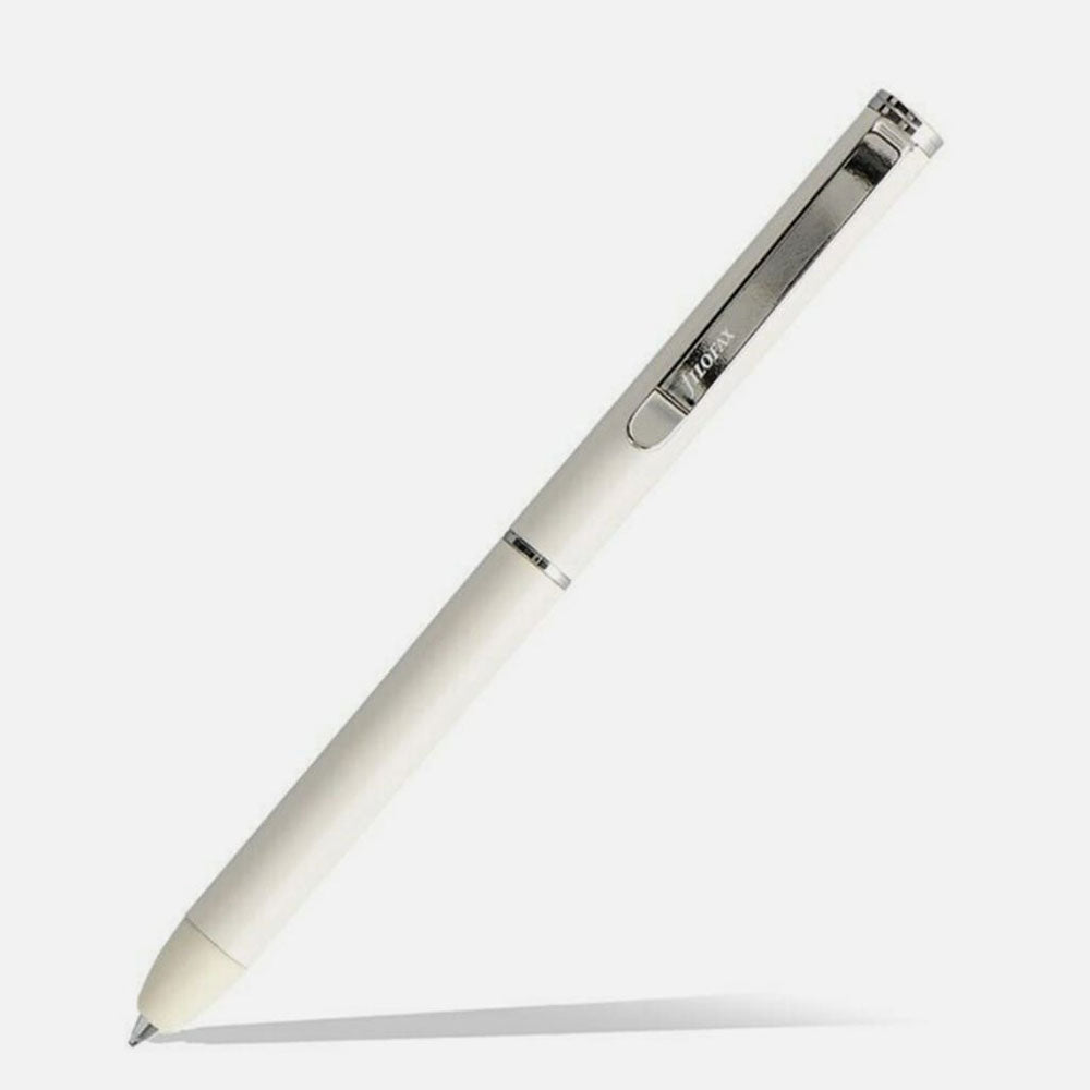 Filofax Clipbook Ballpen