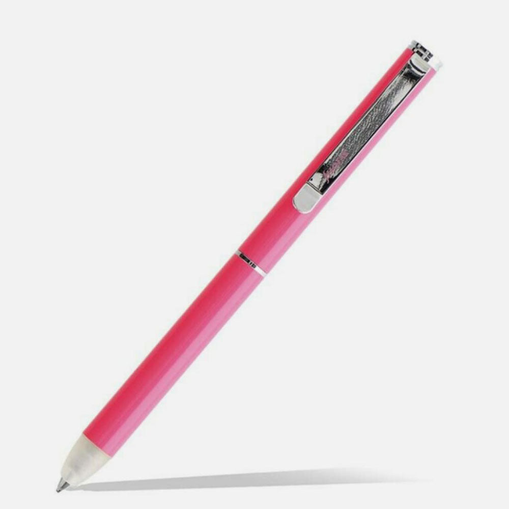 Filofax Clipbook Erasable Ballpen