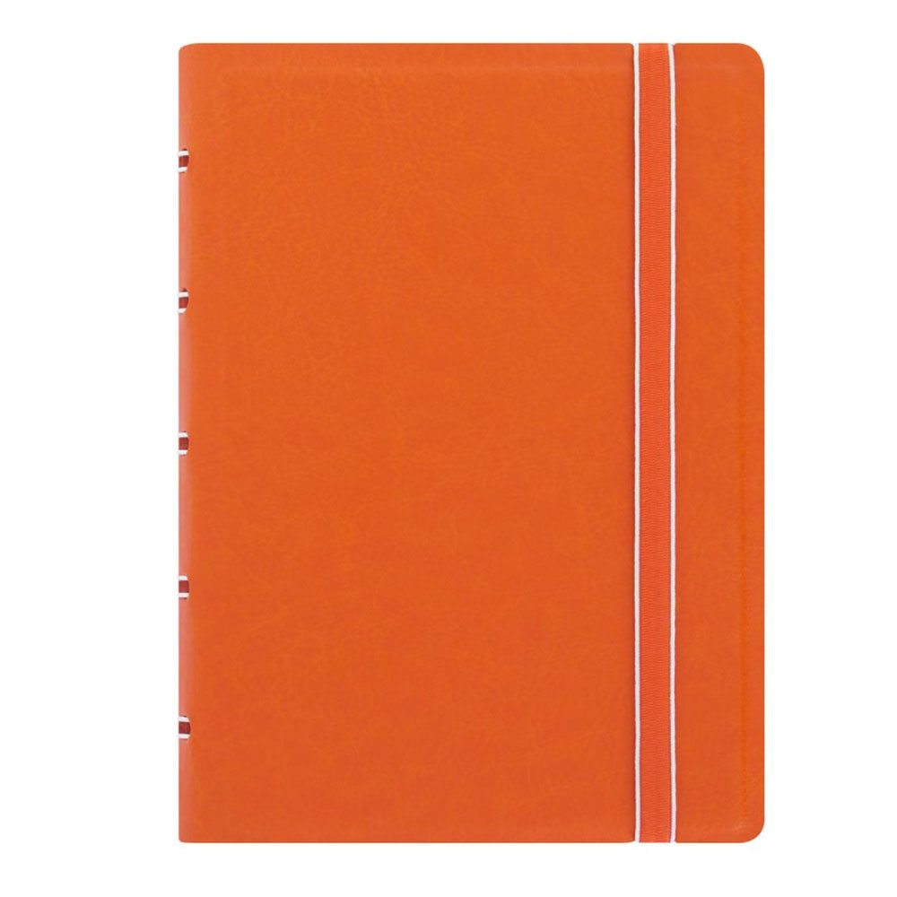 Filofax Classic Pocket Notebook