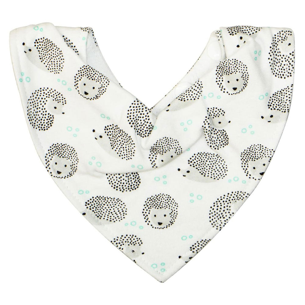 Głupi Billyz Jersey Bandana BIB