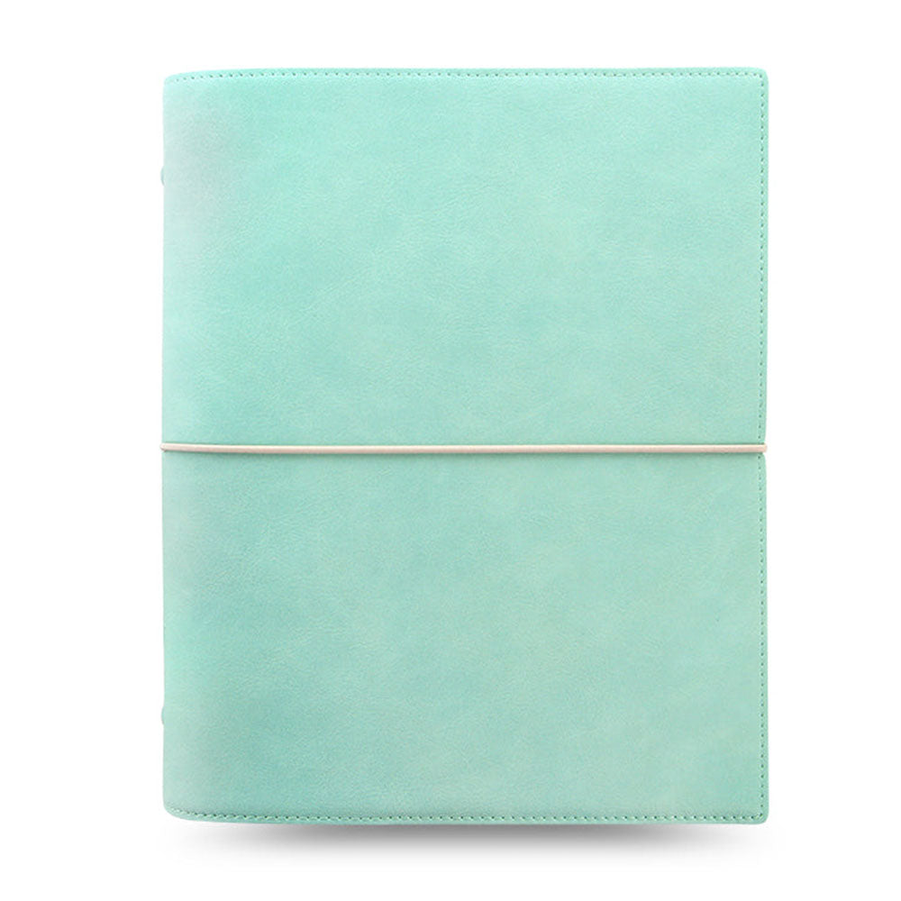 Organizador Soft de Filofax Domino A5