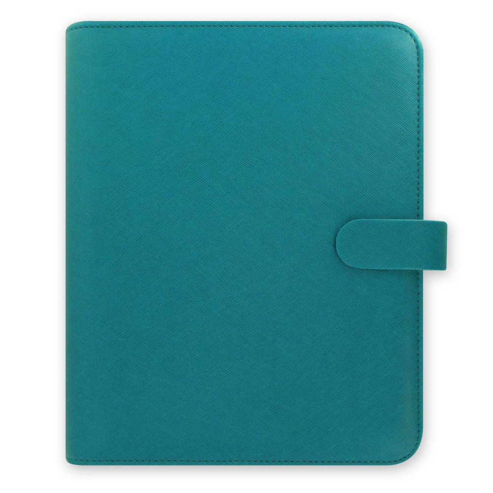 Filofax Saffiano A5 Organizador