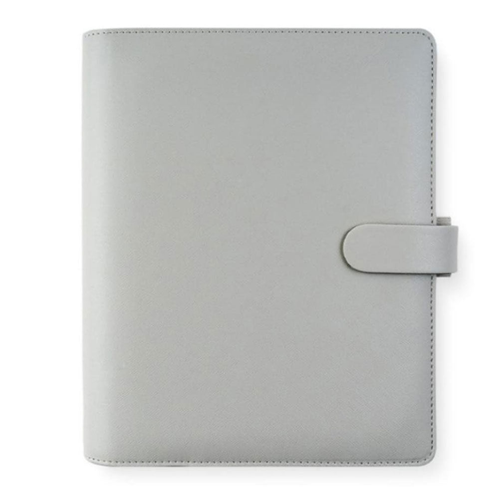 Organisateur de Filofax Saffiano A5