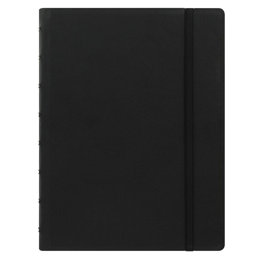 Notebook Filofax Classic A5