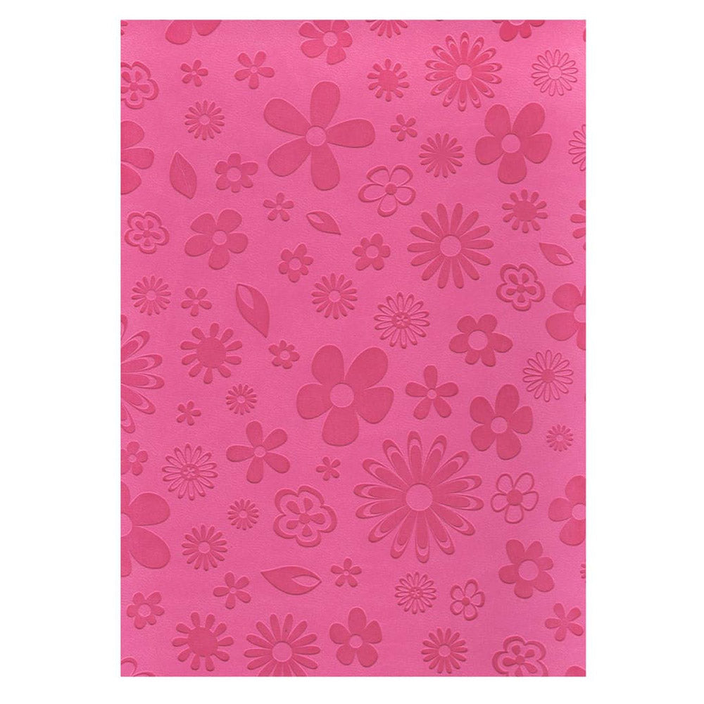 Pierre Belvedere Large Bloom Notebook