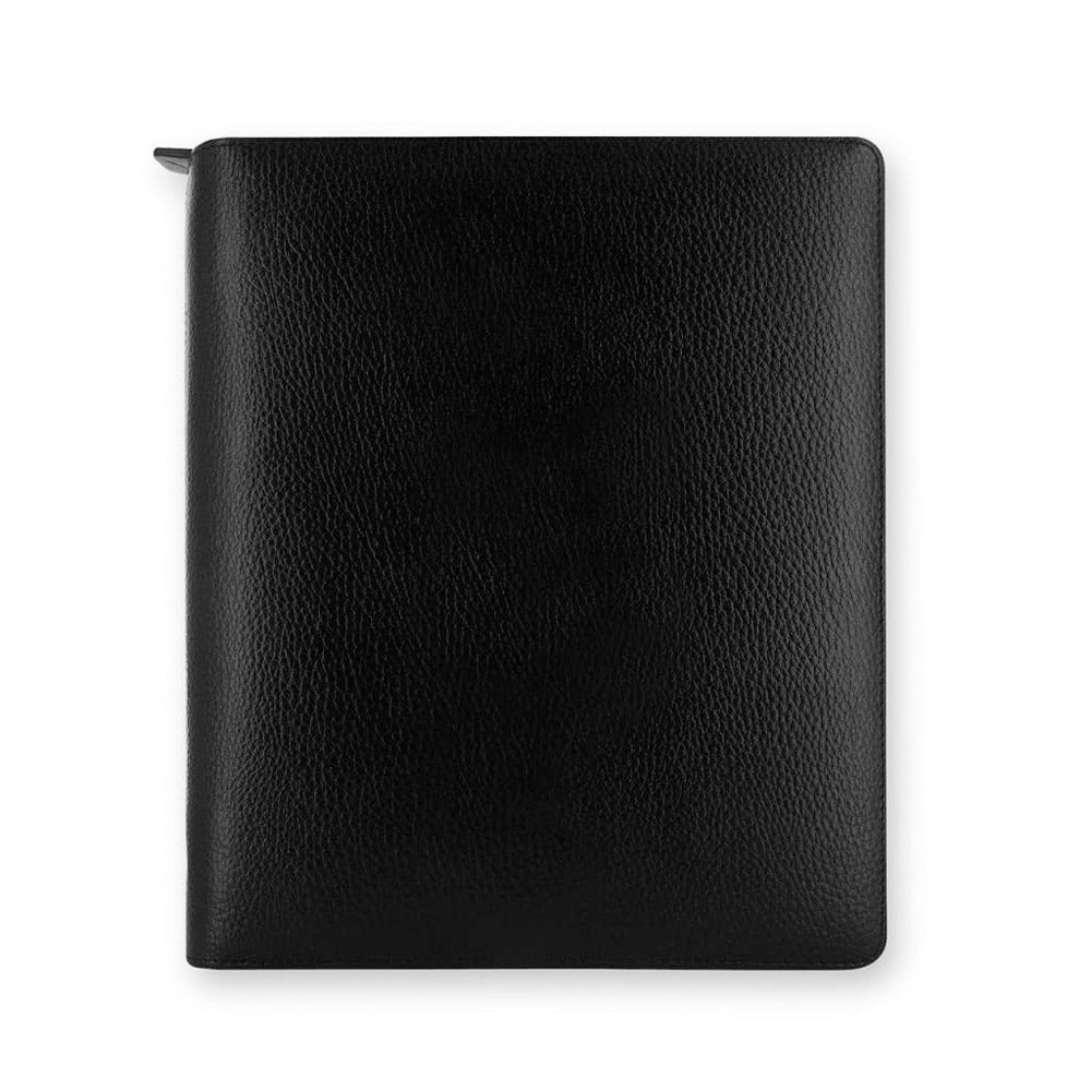 Filofax Finsbury A5 iPad Air Organiser (Black)