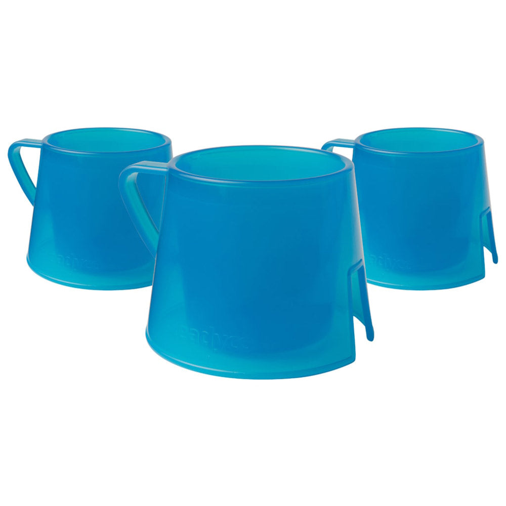 Steadyco Baby Steadycup 3pk