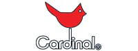 Cardinal Games