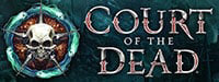 Court of the Dead