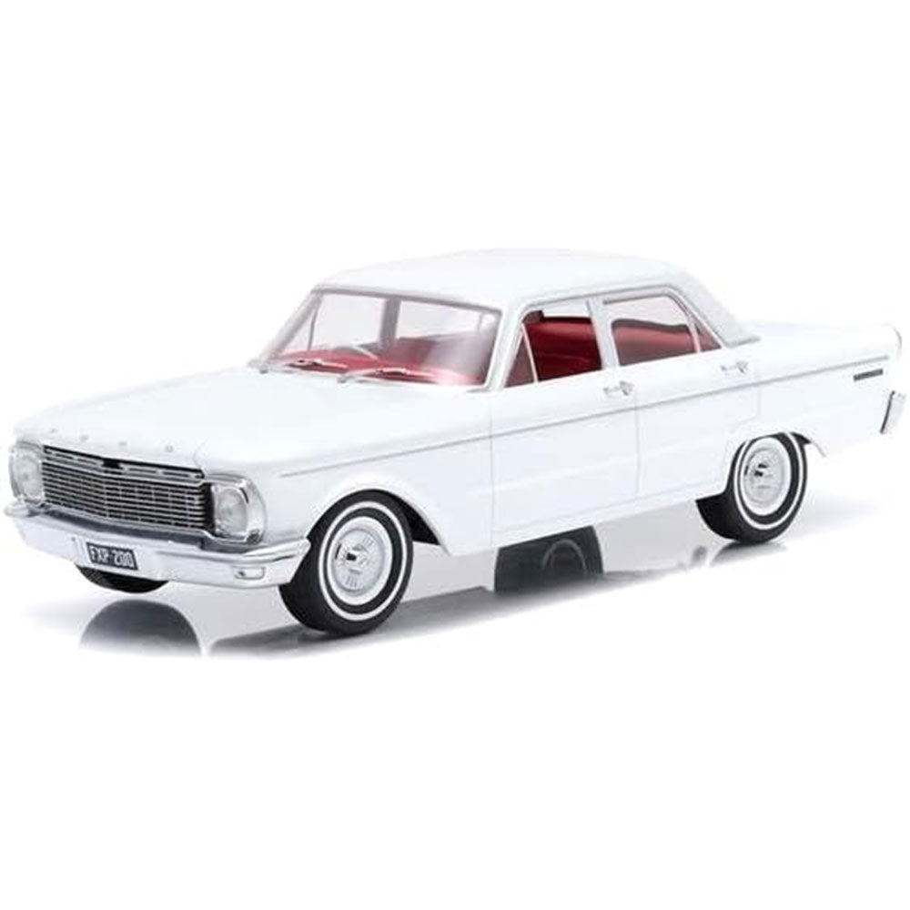 1965 XP Falcon Sedan Sedan Cody 1:18 Model Car